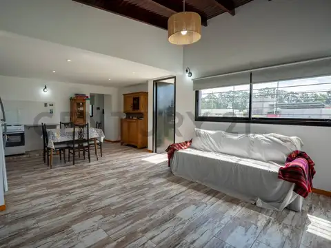 Casa quinta en venta en Barrio El Mirador del Sur