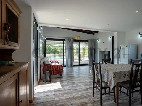 Quinta en Venta en La Plata, USD 78.000