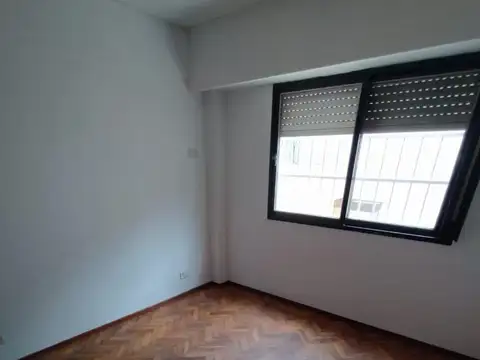 Departamento en Alquiler 40 años