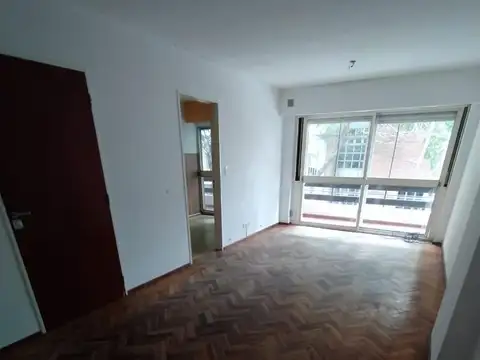 Departamento en Alquiler en Martin, $ 650.000