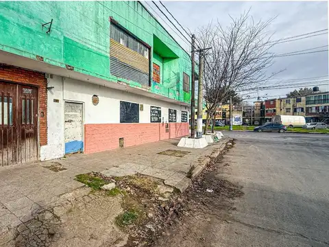Local en Venta en Mar del Plata, USD 240.000