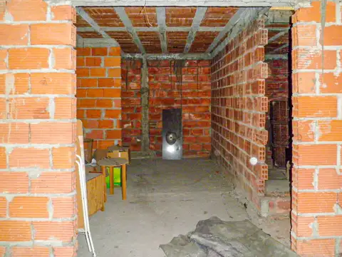 Local en Venta 14 años