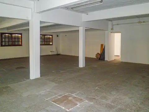 Local en Venta 14 años