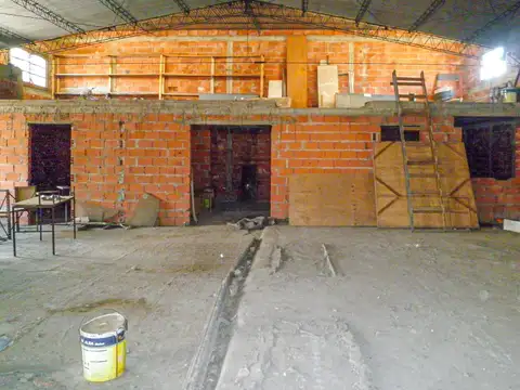 Local en Venta en Mar del Plata, USD 240.000