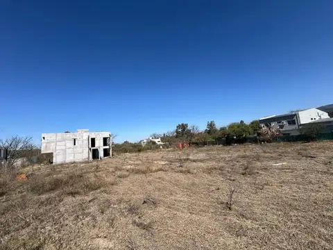 Jose Hernandez - Costanera