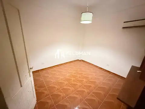 Depto Tipo Casa en Alquiler de 3 ambientes