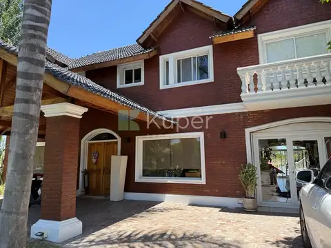 Casa en Venta en Boca Ratón, USD 250.000