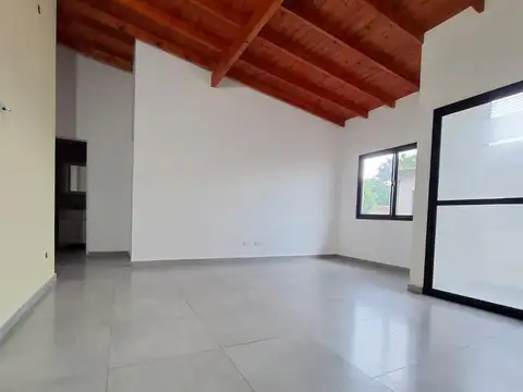 Departamento en Alquiler en Munro-Este, $ 750.000