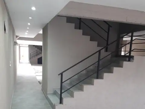 Carlos Tejedor al 2100