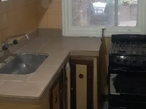 Departamento en Alquiler en Recoleta, $ 950.000