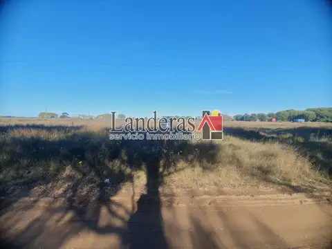 Terreno en Venta en Villa Clelia, USD 7.000