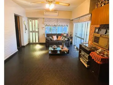 Casa en Venta 47 años