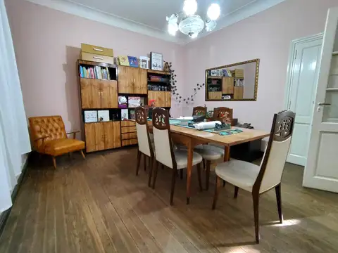 Casa en Venta en Otro, USD 105.000