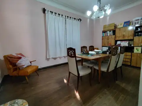 Casa en Venta de 5 dormitorios
