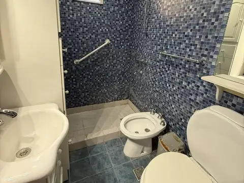 Casa en Venta al Sureste