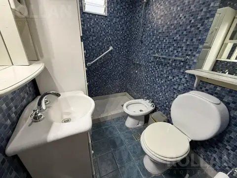 Casa en Venta en Villa Adelina, USD 209.000