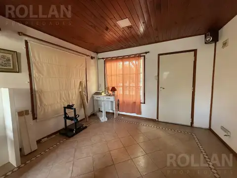 Casa en Venta 30 años