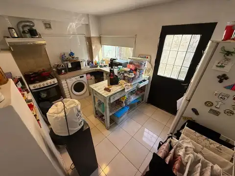 Casa Chalet  en Alquiler en Villa la Ñata, Dique Luján, Tigre