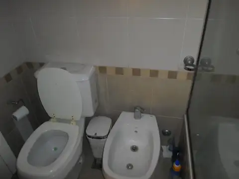 Departamento en Alquiler en La Plata, $ 650.000