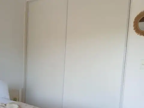 Departamento en Venta 22 años