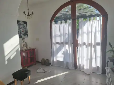 Escribano Vazquez al 3500