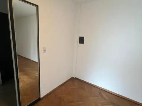 Departamento en Alquiler en Centro, $ 490.000