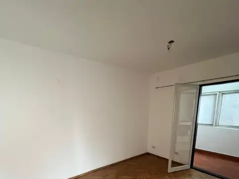 Rioja 900, Piso 6°