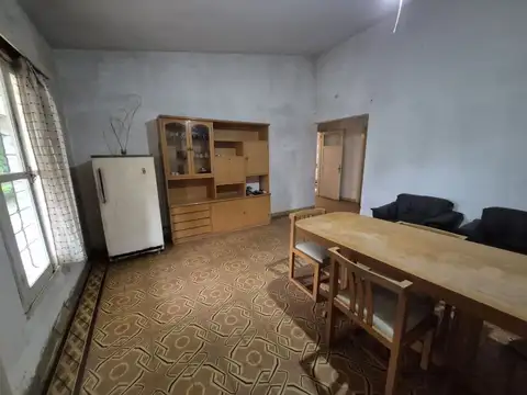Casa - Venta - Uruguay, Canelones