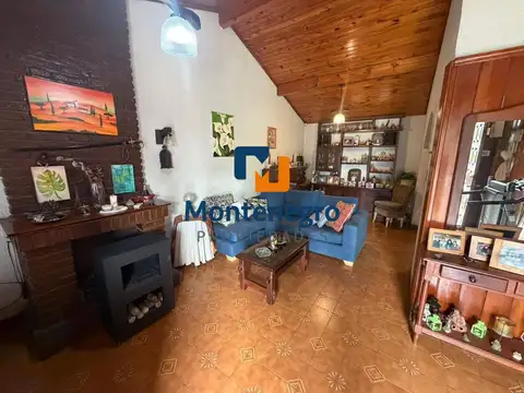 Casa en Venta en Malaver, USD 245.000