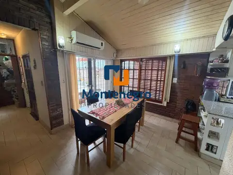 Casa en Venta al Noroeste