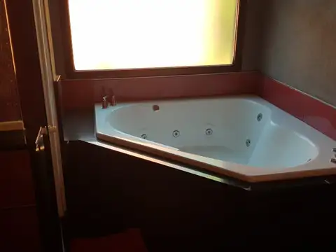 Casa en Venta en Grand Bourg, USD 320.000