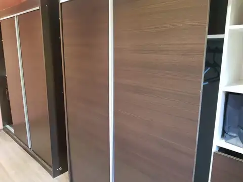 Excelente casas sobre lote de 560 m2 y 200 m2 cub. En B° Privado Santa María de los Olivos