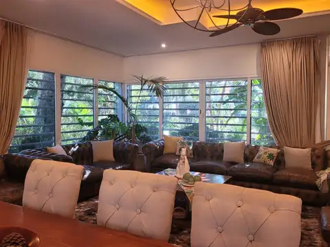 Casa en Venta 4 años