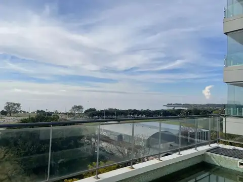 Juan Carlos Cruz 1200
