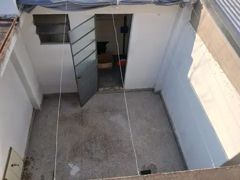 Depto Tipo Casa en Venta 60 años