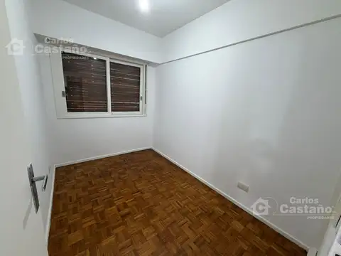 Departamento en Alquiler en Olivos, $ 1.000.000