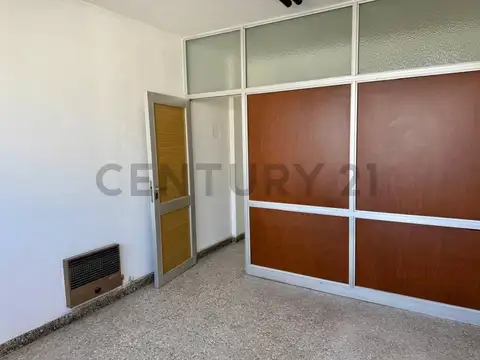 Oficina en Venta A Estrenar