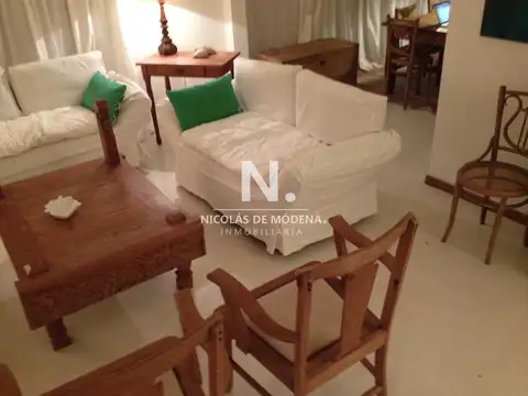 Casa en Venta en José Ignacio, USD 2.200.000