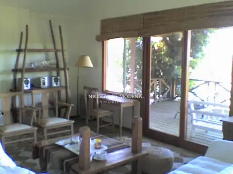 Casa en Venta en José Ignacio, USD 2.200.000
