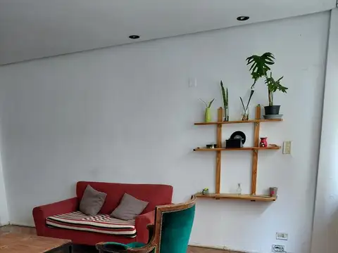 Departamento en Alquiler en San Nicolás, $ 1.000.000
