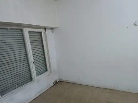 Depto Tipo Casa en Alquiler de 2 ambientes