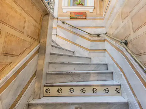 Casa en Venta de 7 dormitorios