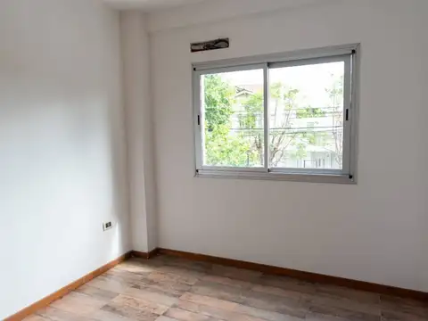 VENTA DEPARTAMENTO DE DOS AMBIENTES A ESTRENAR