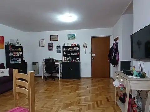 Departamento en Alquiler en Cordoba, $ 1.100.000