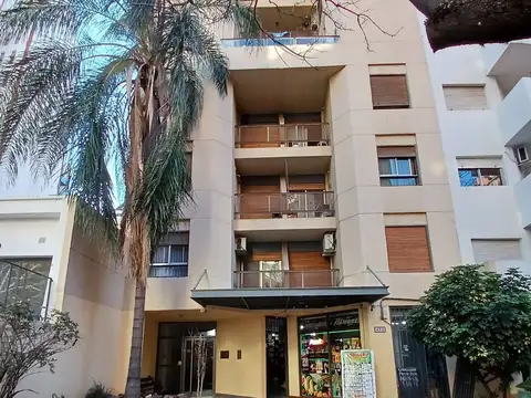 ALQUILER  DEPTO 2 DORMITORIOS NUEVA CORDOBA