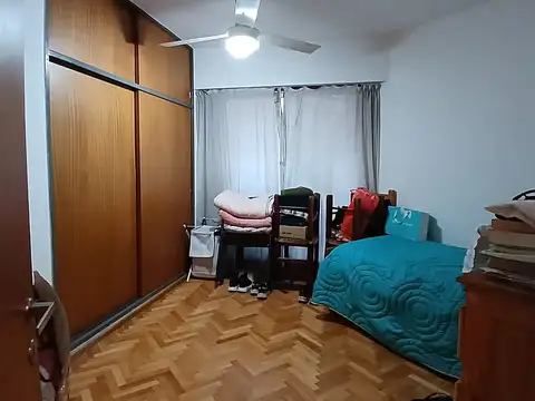 Departamento en Alquiler 11 años