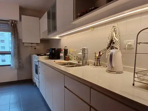 Paraná 400