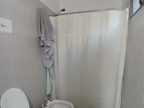 ALQUILER  DEPTO 2 DORMITORIOS NUEVA CORDOBA