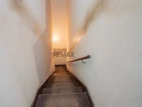 Depto Tipo Casa 4 ambientes con 1 baño