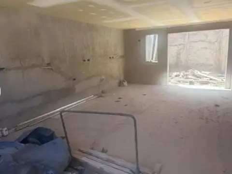 Departamento en Venta en Luján de Cuyo, USD 65.000